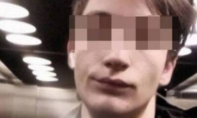 В Москве задержали 18-летнего юношу, который планировал устроить теракт в школе - og.ru - Москва