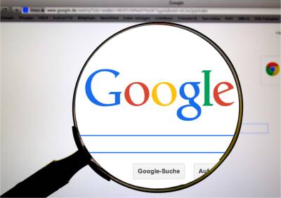 Московский суд оштрафовал Google на 5 млн рублей из-за отказа удалять запрещенный контент - news.vse42.ru - Москва - Россия - США - район Таганский - Москва