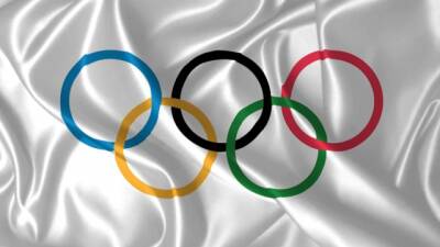 Джо Байден - США готові оголосити про дипломатичний бойкот зимових Олімпійських ігор у Пекіні - hubs.ua - Китай - США - Украина