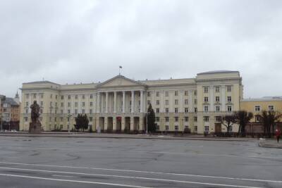 Анонимные сообщения об угрозах терактов в школах проверяют в Смоленской области - mk-smolensk.ru - Россия - Смоленск - Смоленская обл.