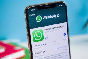 Марк Цукерберг - Цукерберг сообщил о новой функции в WhatsApp - goodnews.ua