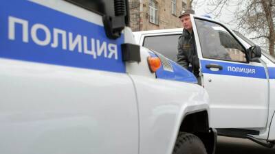 Неизвестные ворвались офис на юго-востоке Москвы и унесли миллионы рублей - russian.rt.com - Москва - Самара