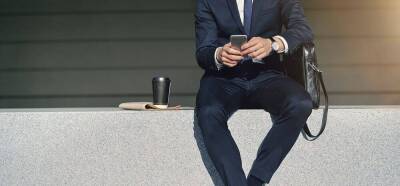 Портфель российского инвестора из зарубежных бумаг - smartmoney.one - Россия