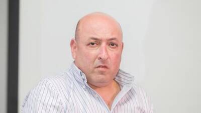 Эксперт в Израиле: карантин для привитых пассажиров абсолютно не нужен - vesty.co.il - Израиль - Нью-Йорк