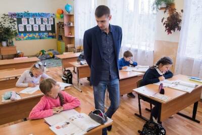 Земским учителям Карелии приобретут служебные квартиры - karel.mk.ru - республика Карелия
