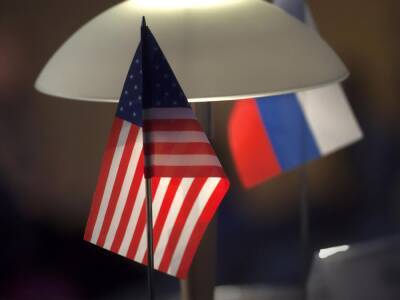Владимир Путин - Дмитрий Песков - США и ЕС готовят санкции против российских банков в случае нового вторжения в Украину – СМИ - gordonua.com - Россия - США - Украина - Киев - ДНР - Washington - ЛНР - county Swift