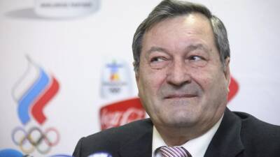 Джо Байден - Джен Псаки - Писеев назвал положительным моментом бойкот США Олимпиады в Пекине - russian.rt.com - Россия - Китай - США - Пекин