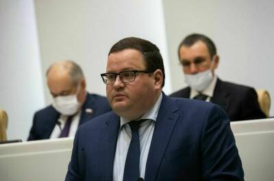 Антон Котяков - Глава Минтруда заявил о снижении производственного травматизма в России - pnp.ru - Россия