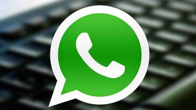 Марк Цукерберг - В WhatsApp появятся новые возможности для удаления сообщений - mir24.tv