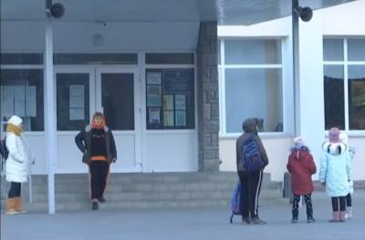 В Одессе рассказали о состоянии школьницы, которая выпила антисептик: "Никому в голову не приходило" - politeka.net - Украина - Одесса - Одесса