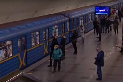 В Киеве метро будет работать дольше, а одну станцию закроют: названа причина - politeka.net - Украина - Киев - Донецк - Тирасполь - Киев