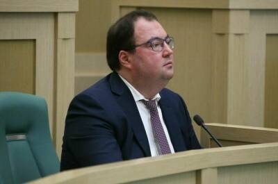 Владимир Путин - Максут Шадаев - Минцифры разработало поправки, которые позволят сдавать биометрию через приложение - pnp.ru