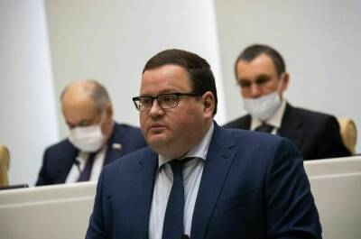 Антон Котяков - Минтруд готов дополнительно увеличить пенсии при высокой инфляции - pnp.ru - Россия