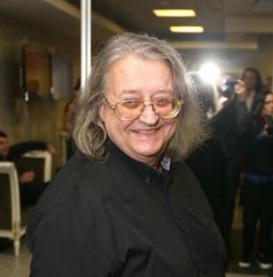 Дмитрий Гордон - Алла Пугачева - Александр Градский - Александр Градский называл Пугачеву звездой, но не воспринимал как певицу - actualnews.org - Россия