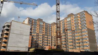 «Бум» на инвестиции в новостройки прошёл. Что будет с ценами - minfin.com.ua - Украина - Киев - Львов - Одесса - Харьков