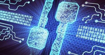 Хакерам не по зубам. Инженеры продают супербезопасные квантовые ключи шифрования - focus.ua - Украина - Англия - Великобритания