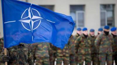 Политолог предрек размещение штаба НАТО в Польше - newzfeed.ru - США - Польша - Варшава