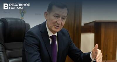 Максим Платонов - Айрат Шафигуллин рассказал о мониторинге цен на лекарства и продукты в пандемийный 2020 год - realnoevremya.ru - респ. Татарстан - Татарстан