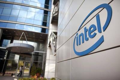 Intel выведет на биржу свое подразделение Mobileye - smartmoney.one