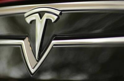 SEC США начала расследование в отношении Tesla - smartmoney.one - США - Reuters