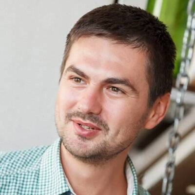 Худший сценарий для Биткоина - smartmoney.one
