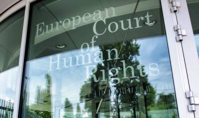 За нарушение прав и свобод: иски в ЕСПЧ против Латвии участились - lv.baltnews.com - Латвия