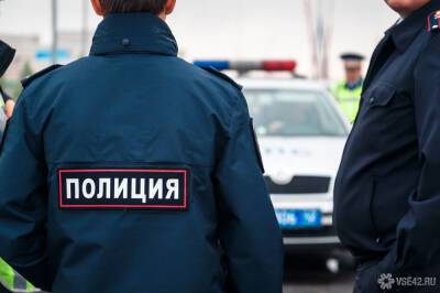 Пьяный водитель въехал в автозаправку в Волгоградской области - news.vse42.ru - Россия - Волгоград - Волгоградская обл.