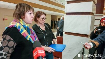 «Государство создает революционную ситуацию». Свердловские депутаты выслушали с антипрививочников, но законопроект о QR-кодах одобрили - newdaynews.ru - Россия - Свердловская обл.