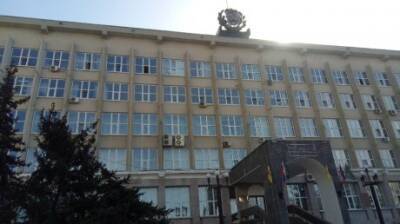 Пензенские депутаты просят по 5 млн рублей на наказы избирателей - penzainform.ru - Пенза