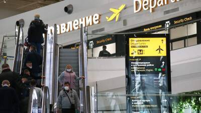 Михаил Мишустин - В АТОР попросили Мишустина продлить сроки обязательств перед туристами - iz.ru - Россия - Израиль