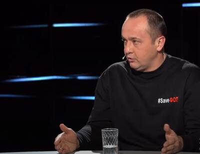 Сергей Доротич - Мирослава Бобровская - В США и Японии малый бизнес отлично обходится без кассовых аппаратов, - Сергей Доротич - politeka.net - США - Украина - Япония