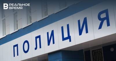 Сергей Собянин - Максим Платонов - Ирина Волк - Стрельба в московском МФЦ — главное - realnoevremya.ru - Москва - Россия - респ. Татарстан - Татарстан