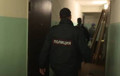 В Москве неизвестный открыл стрельбу в МФЦ, есть жертвы - topwar.ru - Москва