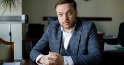 Денис Монастырский - Монастырский отреагировал на жуткое ДТП под Черниговом - dsnews.ua - Украина - Черниговская обл.