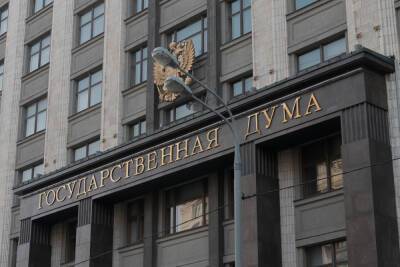 Анна Кузнецова - Госдума ввела индексацию материнского капитала по фактической инфляции - mk.ru - Россия
