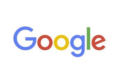 Україна - Найбільш популярні пошукові запити Google в Україні в 2021 році — «Евро 2020», «Гра в кальмара», Холостяк, Классрум тощо - itc.ua - Англия - Швеция - Україна