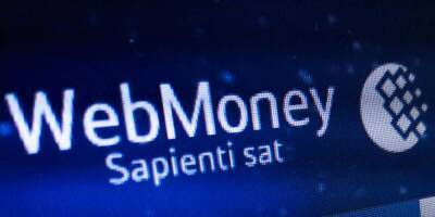 ЦБ ограничил операции с рублевыми кошельками WebMoney - ruposters.ru - Россия