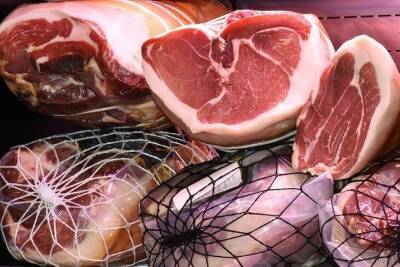 Германия: Aldi и Lidl будут продавать свинину только немецких производителей - mknews.de - Германия