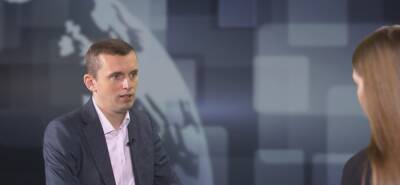 Руслан Бортник - Между словами политиков и их действиями очень часто большая дистанция, - Руслан Бортник - politeka.net - Москва - Россия - Украина - Киев - Белоруссия - Белорусь