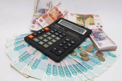 События в сфере макроэкономики и бизнеса 8 декабря - smartmoney.one - Москва - США - Франция - Япония