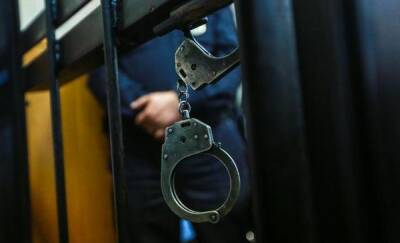 Бывшего начальника тюменского филиала УФСИН, который за деньги помогал осужденным, оставили в СИЗО - news.megatyumen.ru - Тюмень