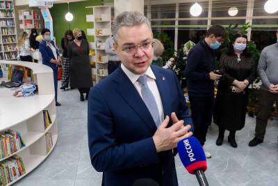 Владимир Владимиров - Губернатор оценил внедрение интеллектуальной транспортной системы в Ставрополе - kavkaz.mk.ru - Россия - Ставрополье
