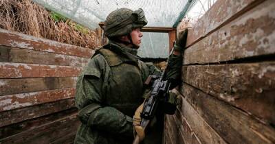 Зачем нас пугают войной? Что будет делать Зеленский, если Россия не нападет - focus.ua - Россия - Украина - Росія