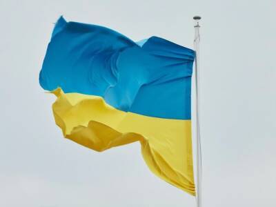Суд в Мариуполе вынес приговор подростку, который на камеру сжег флаг Украины - gordonua.com - Украина - Мариуполь