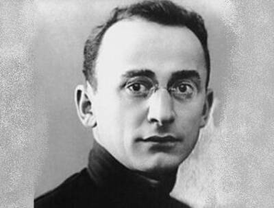 Берия на фронте Первой мировой войны: почему его комиссовали - Русская семерка - russian7.ru - Россия