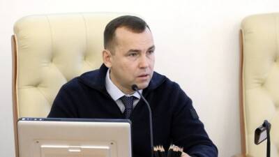 Вадим Шумков - Губернатор Шумков поручил выделить 40 миллионов на разовые выплаты некоторым семьям - newdaynews.ru - Курганская обл.