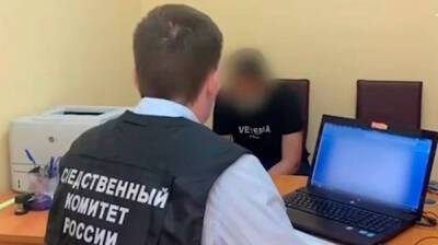 Вожатую подмосковного лагеря приговорили к 7 годам за убийство девушки из Воронежа - vestivrn.ru - Воронеж - Московская обл.