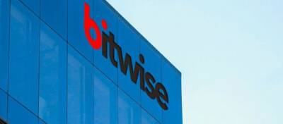 Инвестиционный директор Bitwise рассказал, когда биткоин достигнет $100 000 - altcoin.info