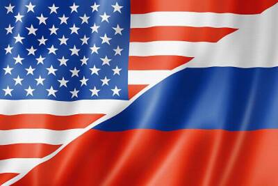 Владимир Путин - Джо Байден - Рубль и российский рынок акций позитивно отреагировали на начало общения Путина и Байдена - smartmoney.one - Москва - Россия - США - Москва
