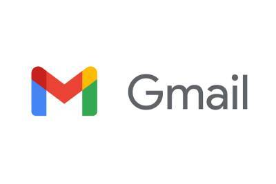Google добавила в приложение Gmail голосовые и видеозвонки - itc.ua - Украина - Microsoft